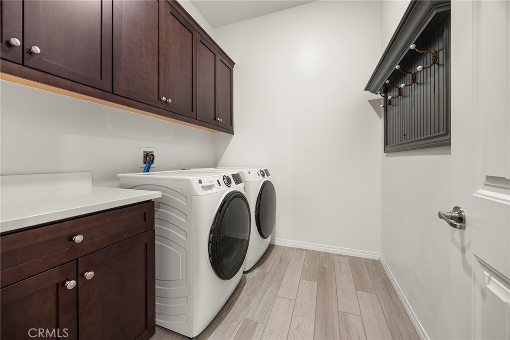 4656 S Arvada Privado