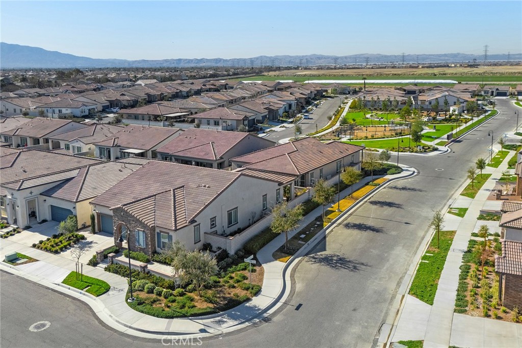 4656 S Arvada Privado