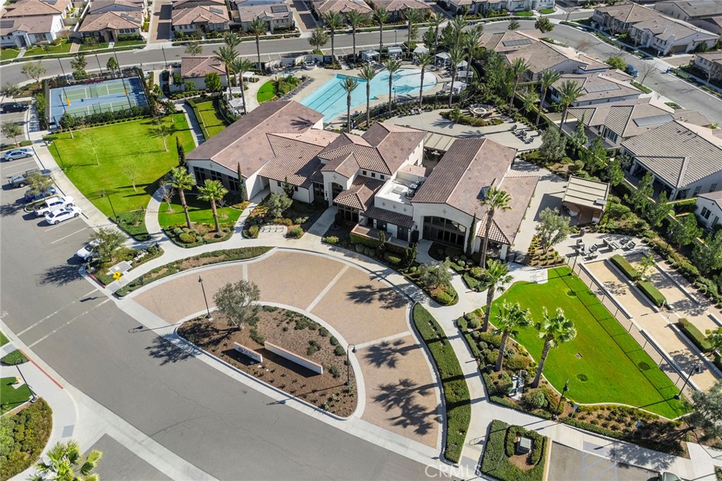 4656 S Arvada Privado