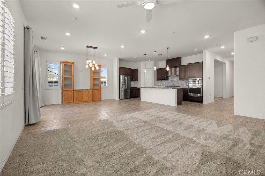 4656 S Arvada Privado