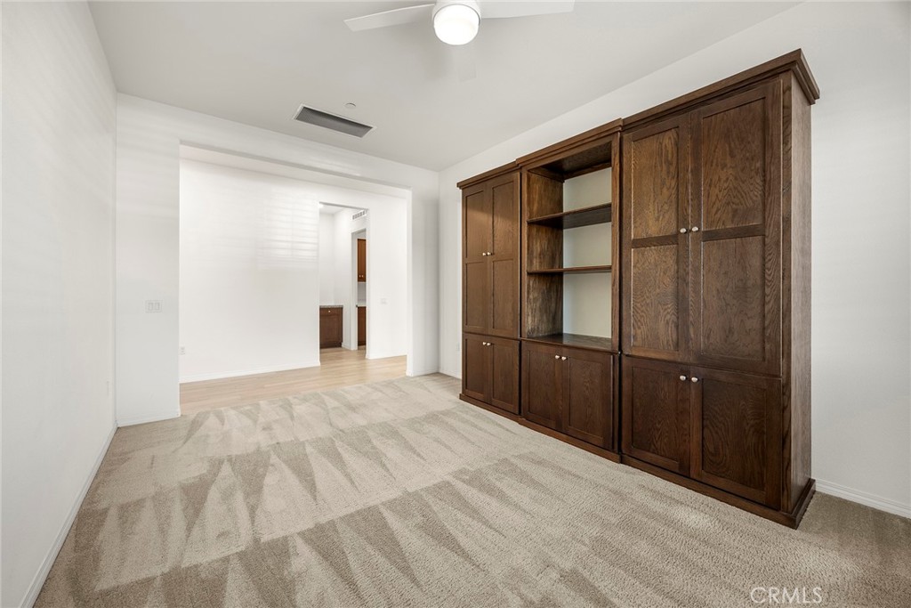 4656 S Arvada Privado