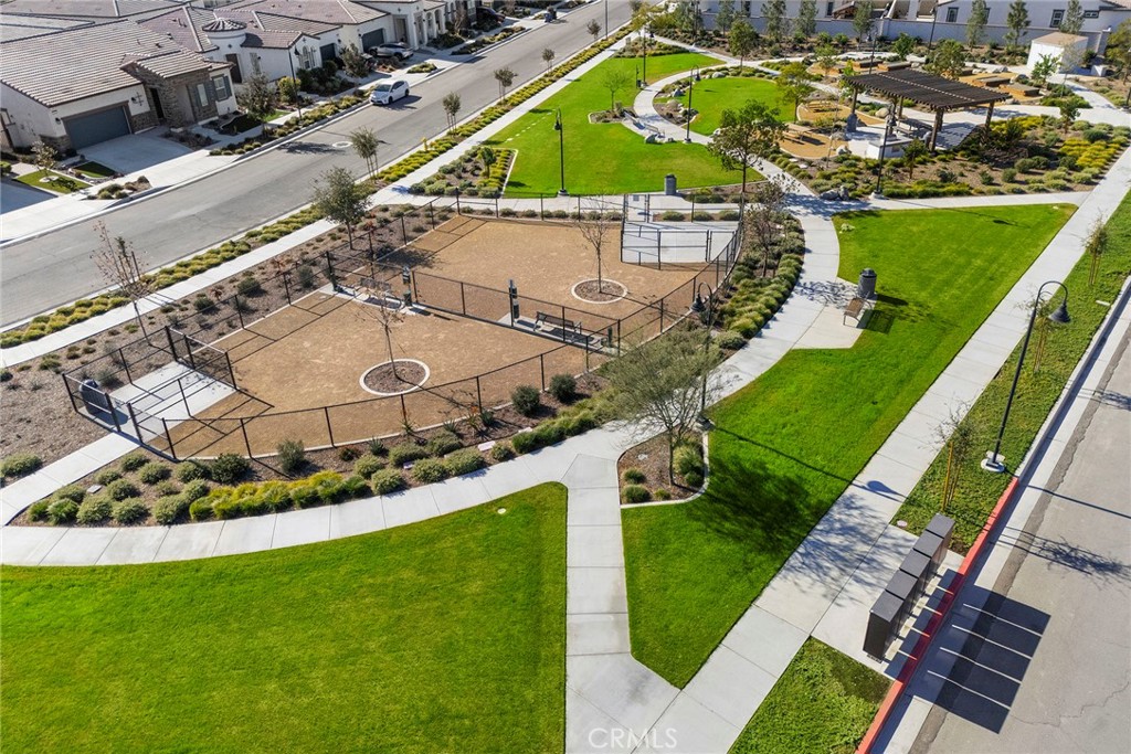 4656 S Arvada Privado