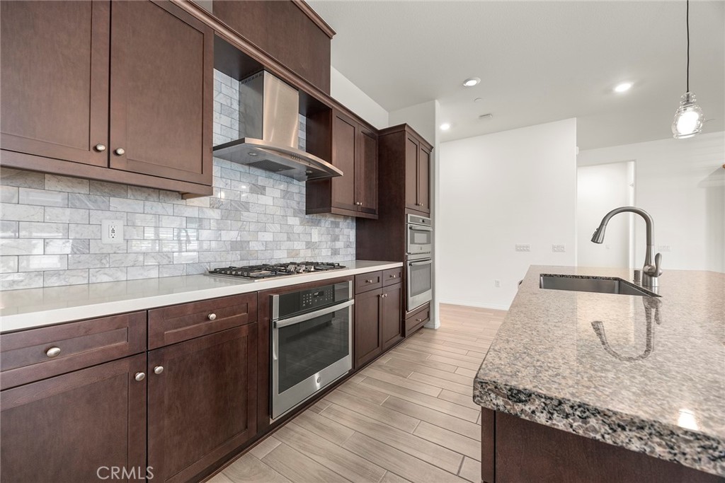 4656 S Arvada Privado