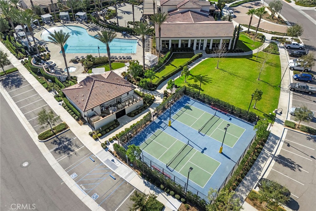 4656 S Arvada Privado