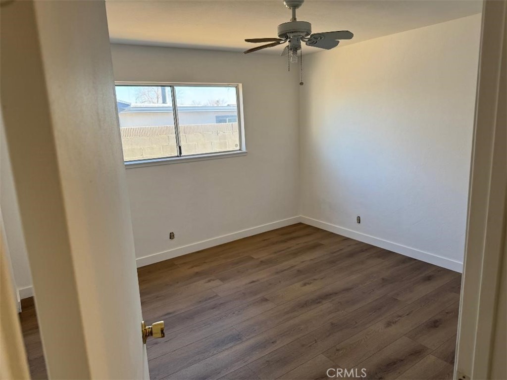 21462 Randsburg Mojave Road