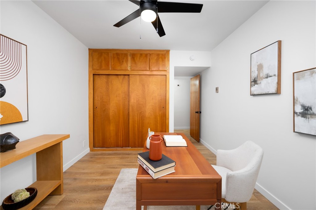 1043 S Grevillea Avenue