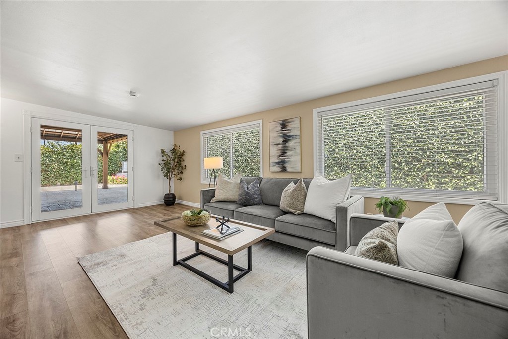 2341 E Monroe Avenue