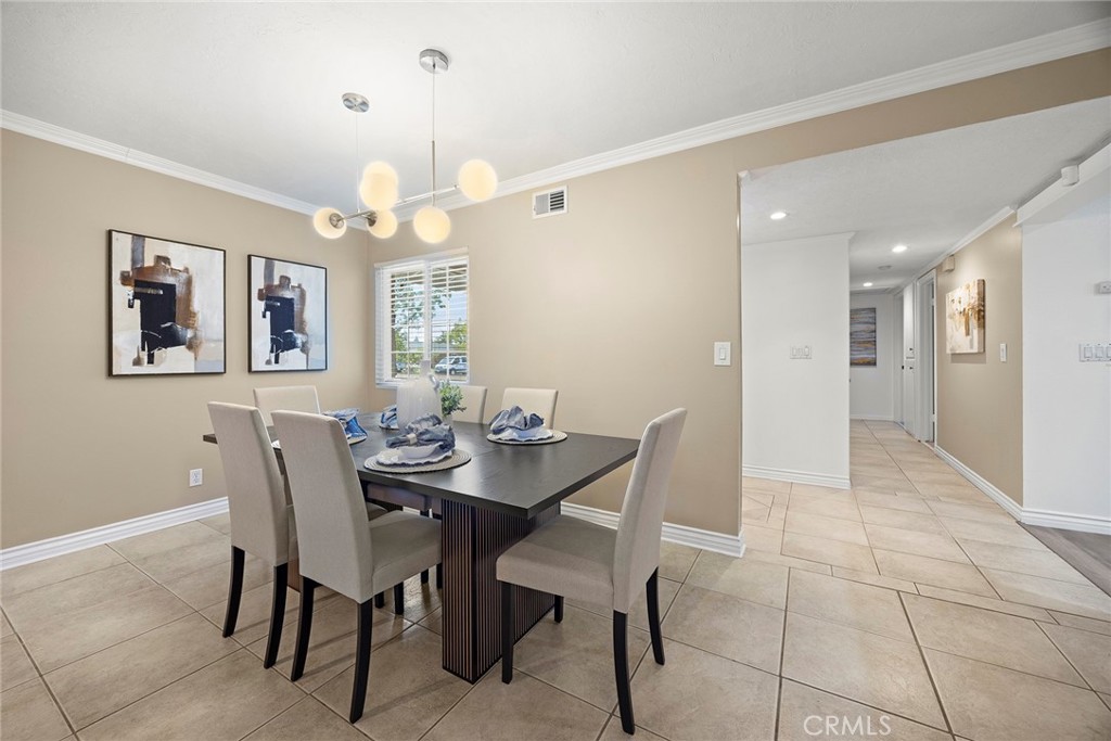 2341 E Monroe Avenue