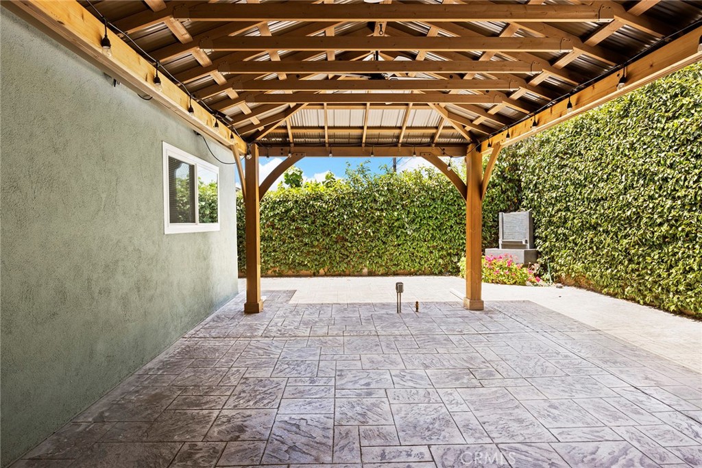 2341 E Monroe Avenue