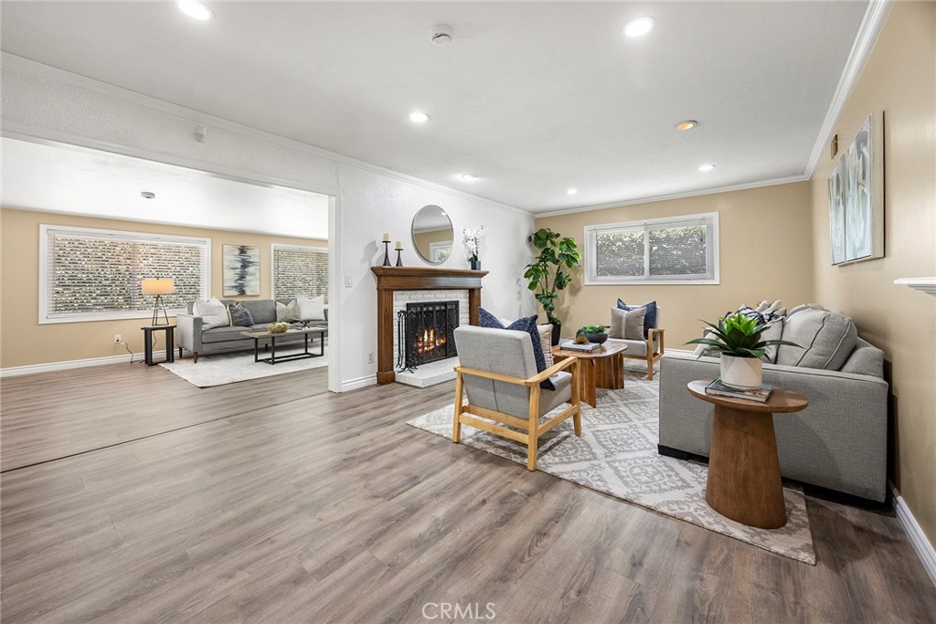 2341 E Monroe Avenue