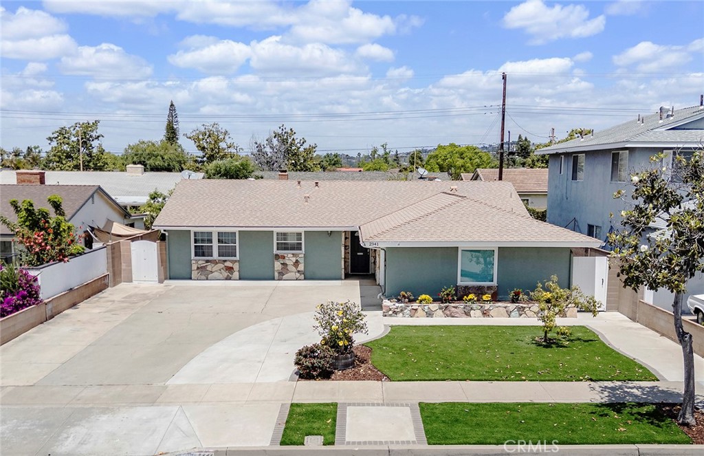 2341 E Monroe Avenue