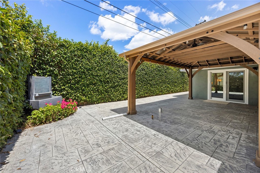 2341 E Monroe Avenue