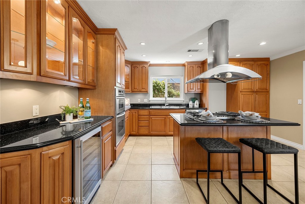 2341 E Monroe Avenue