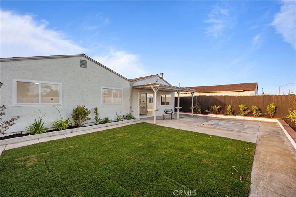 1086 Amacayo Court