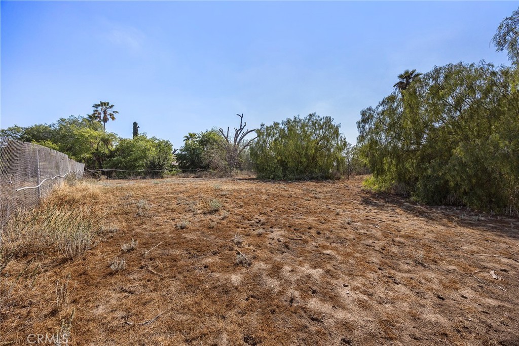 5426 Lakeview Avenue