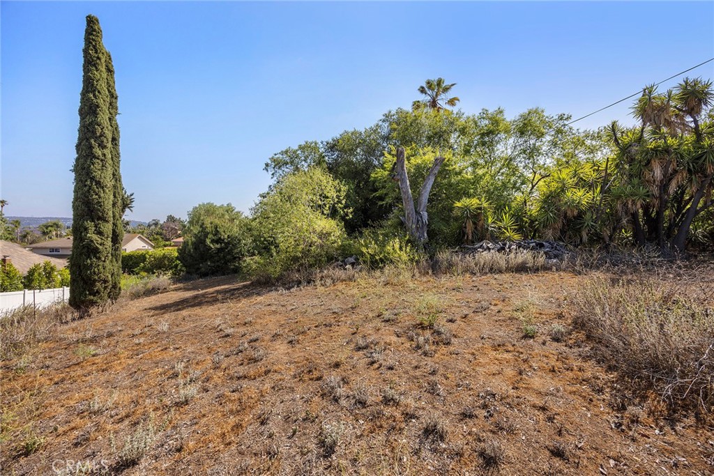 5426 Lakeview Avenue