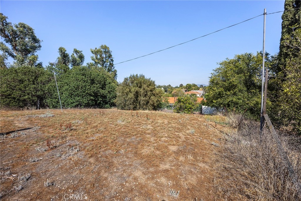 5426 Lakeview Avenue