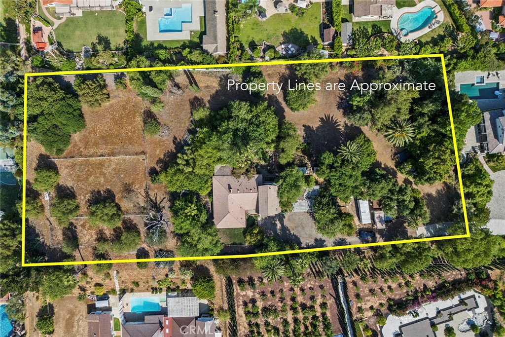 5426 Lakeview Avenue