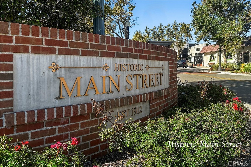 4692 Lakeview Avenue 8