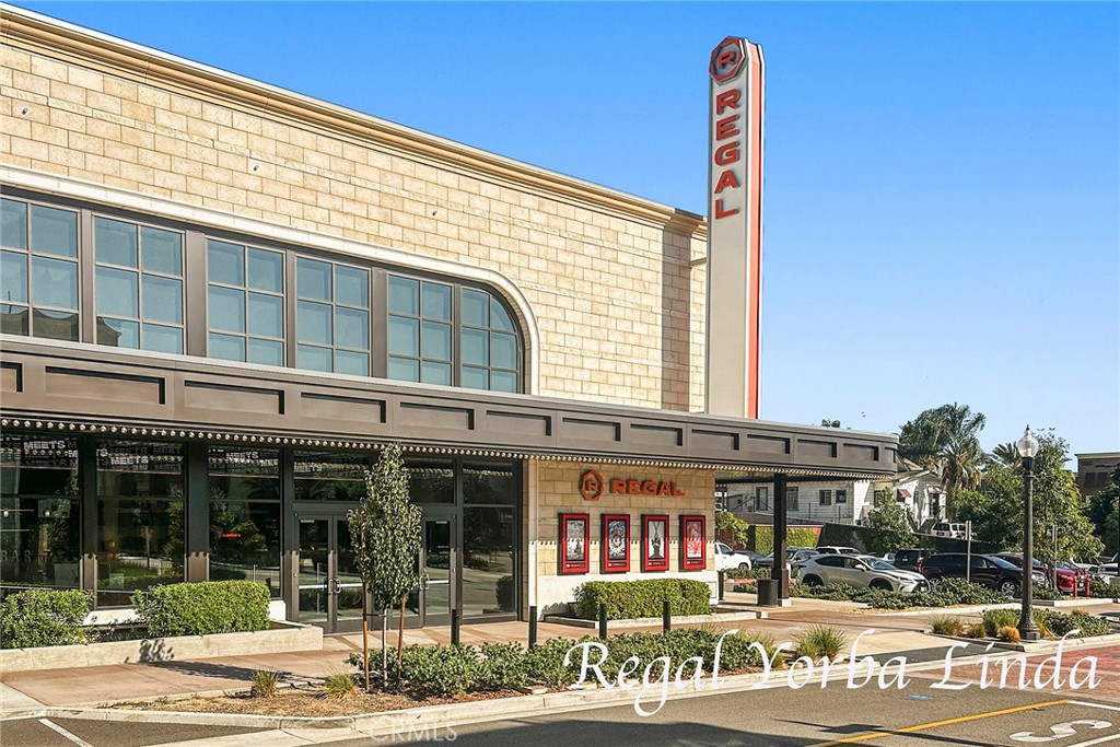 4692 Lakeview Avenue 8