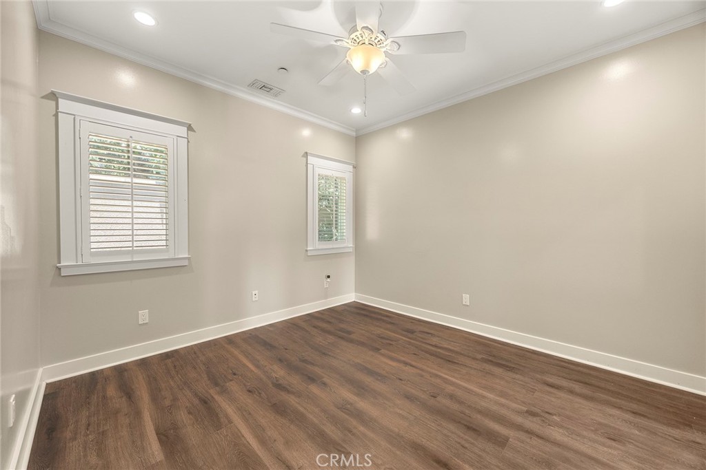 1721 El Dorado Avenue Casita