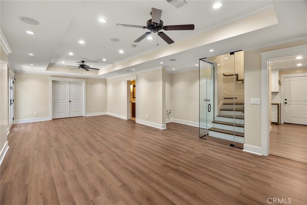 1721 El Dorado Avenue A