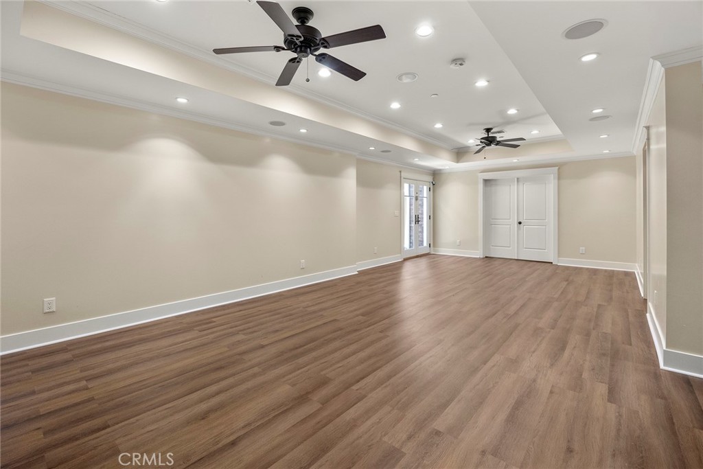 1721 El Dorado Avenue A