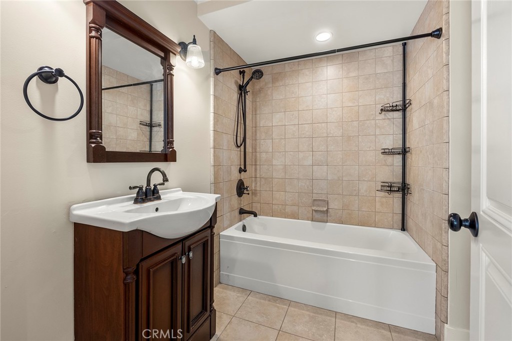 1721 El Dorado Avenue A