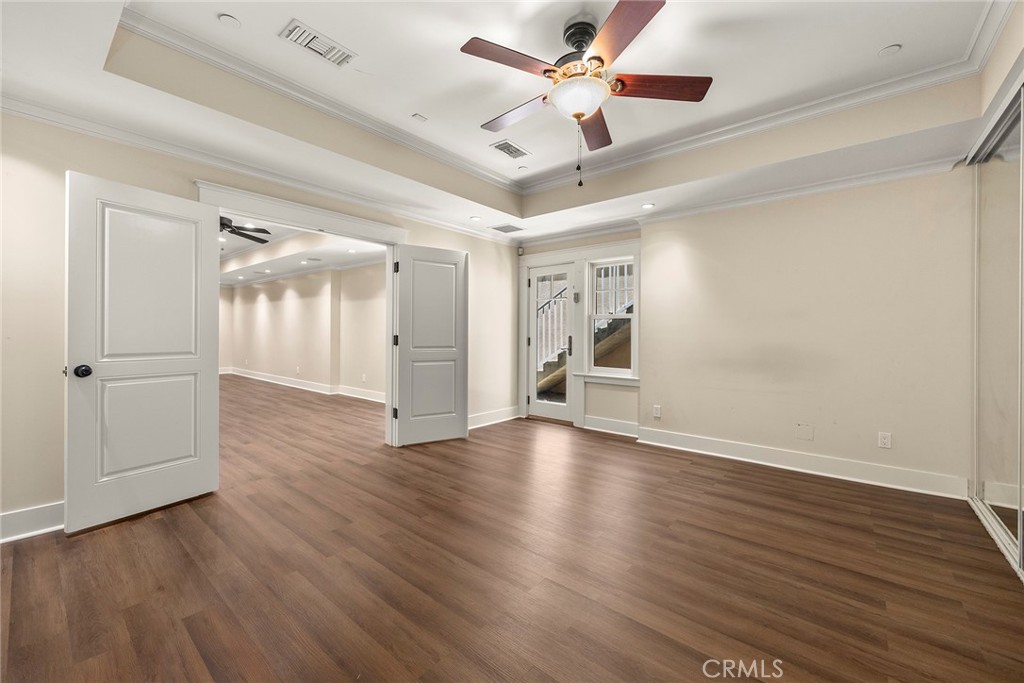 1721 El Dorado Avenue A