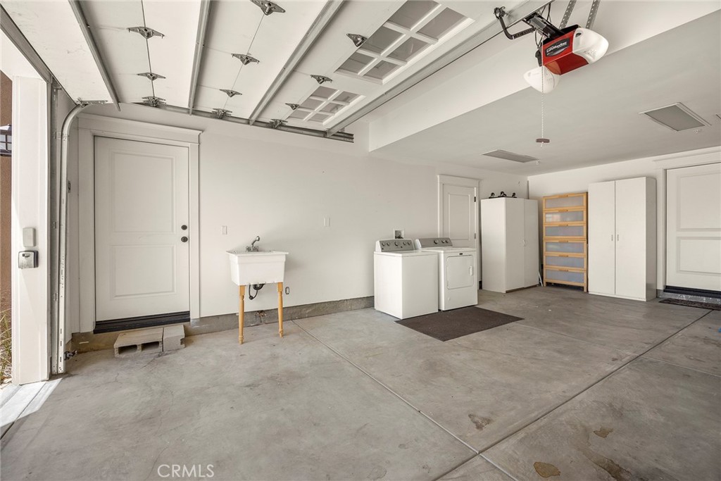 1721 El Dorado Avenue A