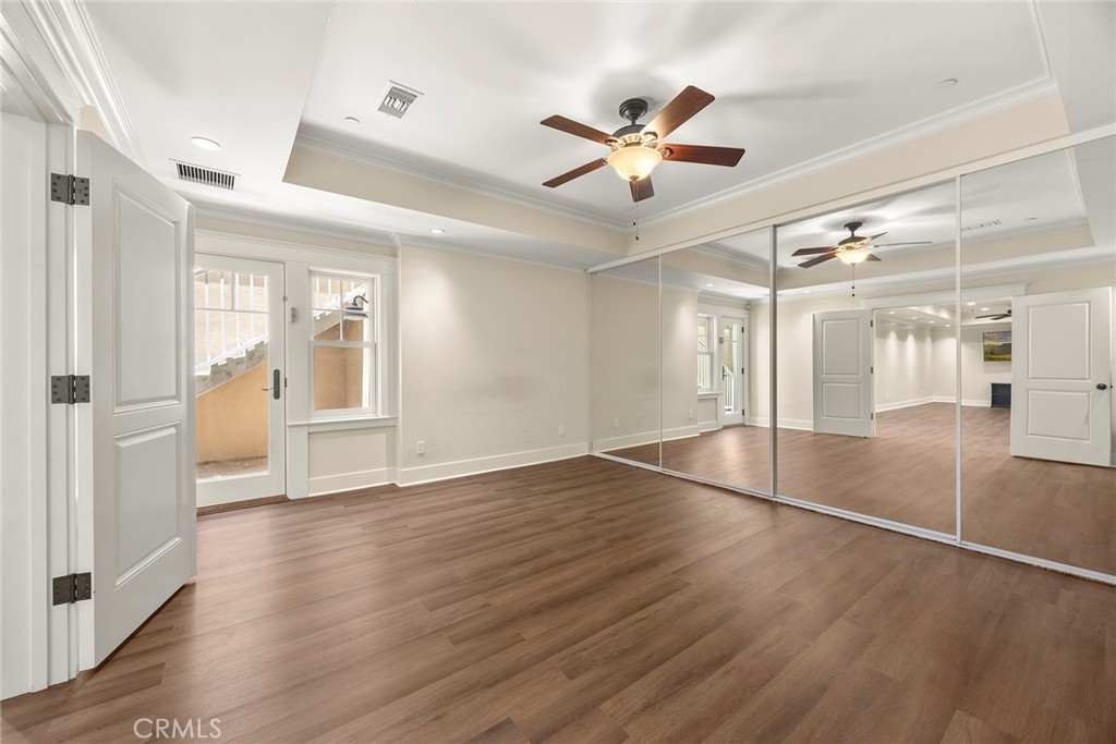 1721 El Dorado Avenue A