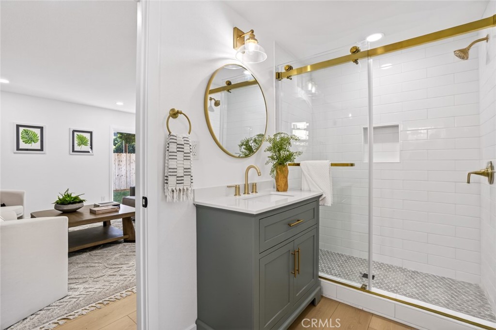 17978 Gallineta Street