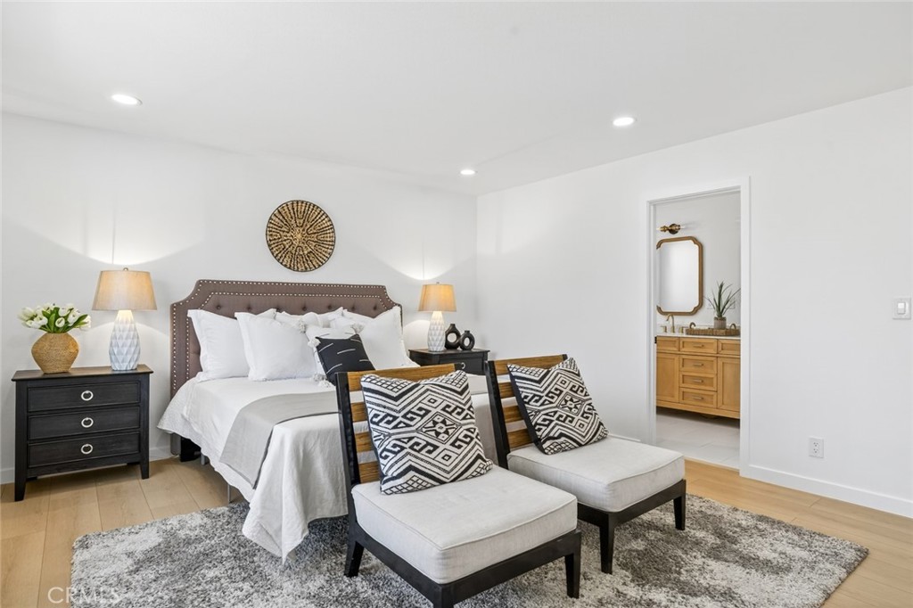 17978 Gallineta Street