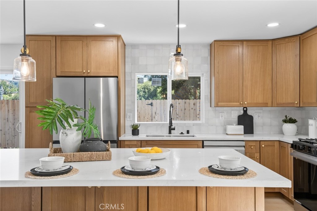 17978 Gallineta Street