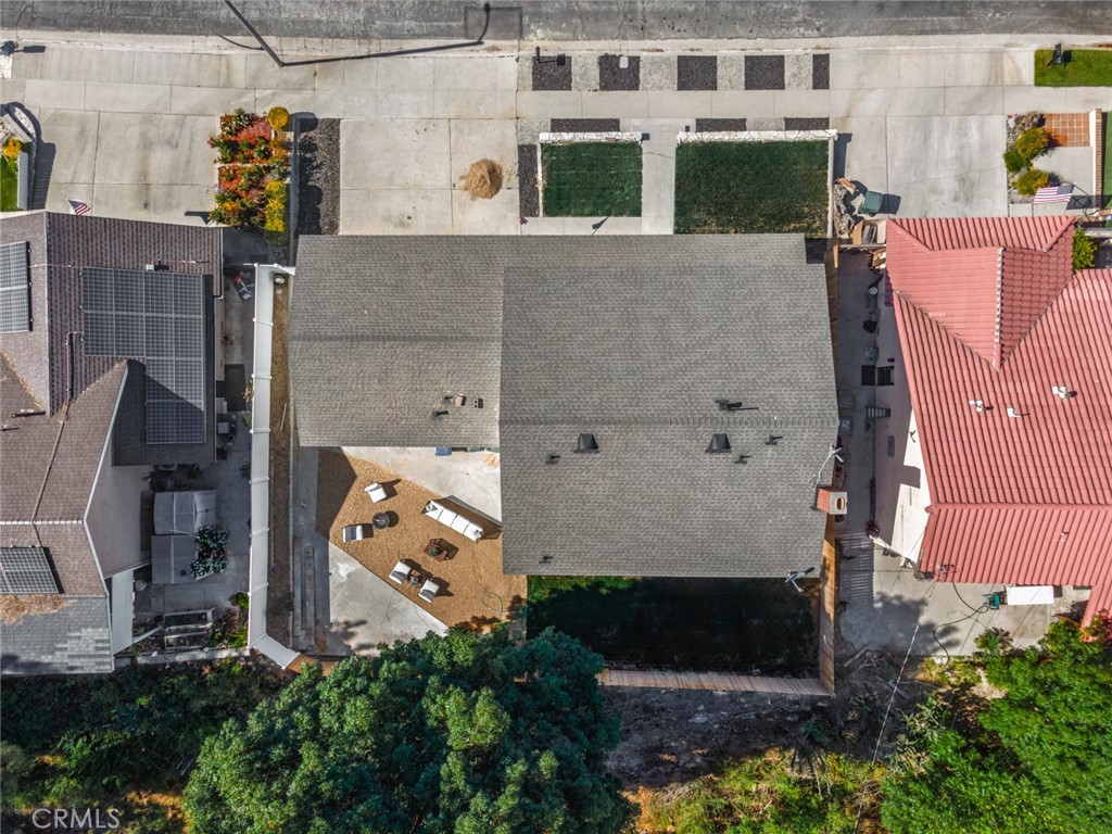 17978 Gallineta Street