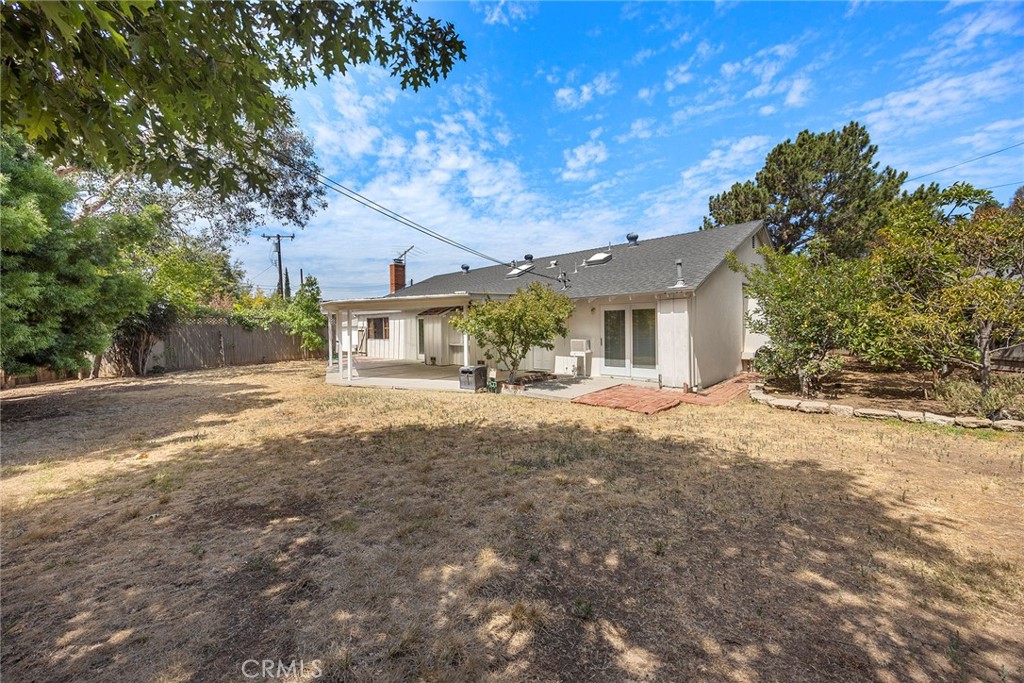 3948 E Lynnwood Avenue