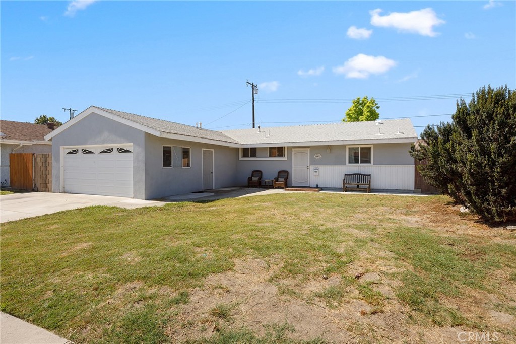 10421 Longden Street