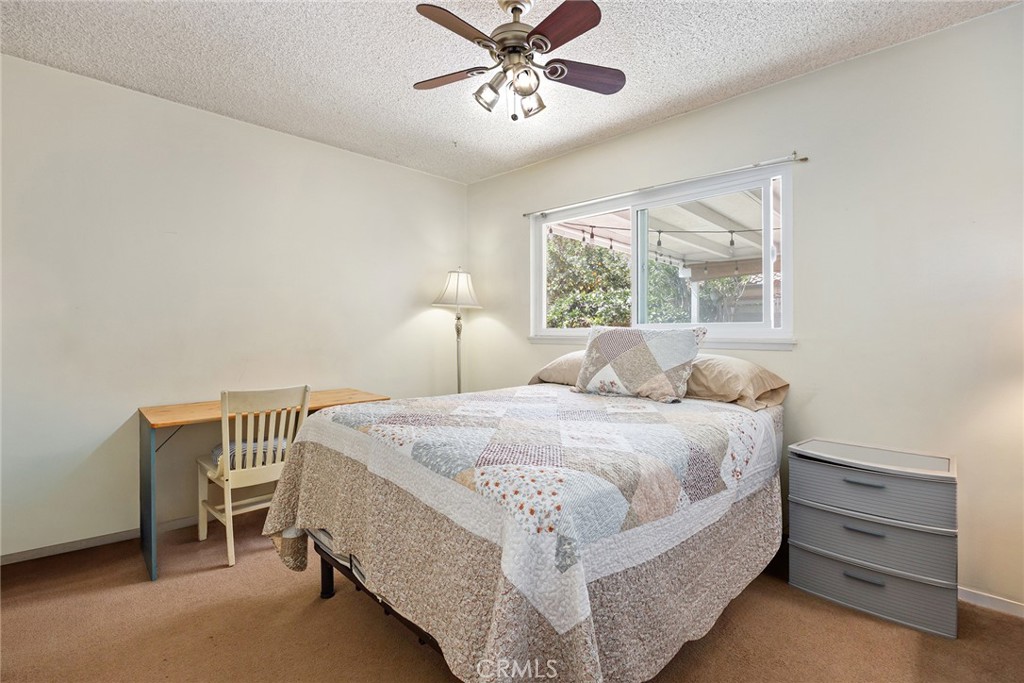 10421 Longden Street