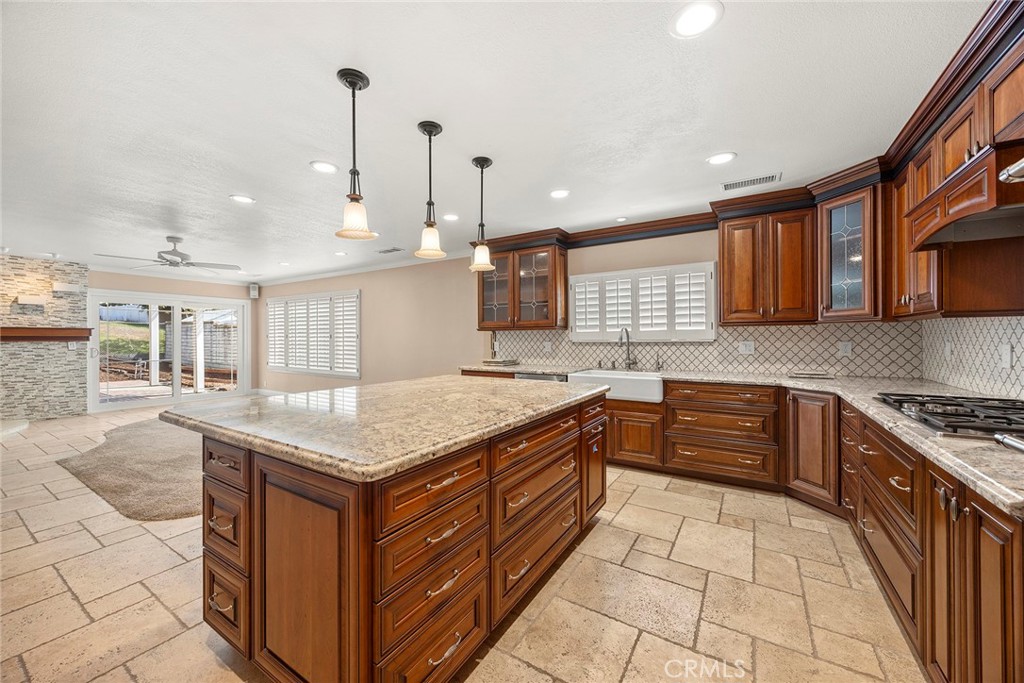 5418 Saratoga Street