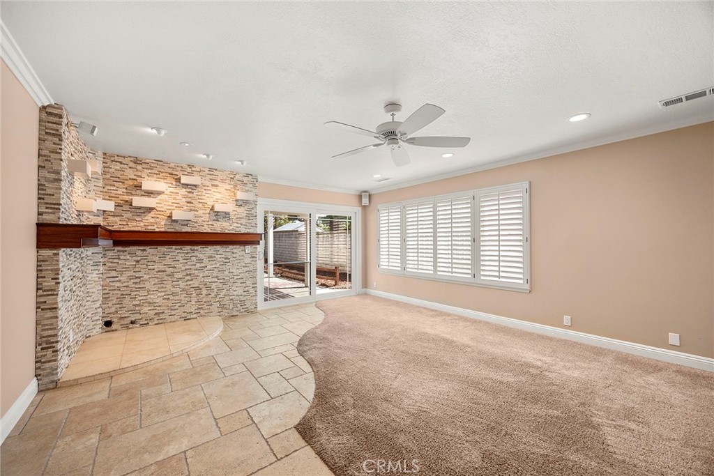 5418 Saratoga Street