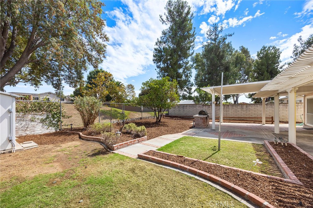 5418 Saratoga Street