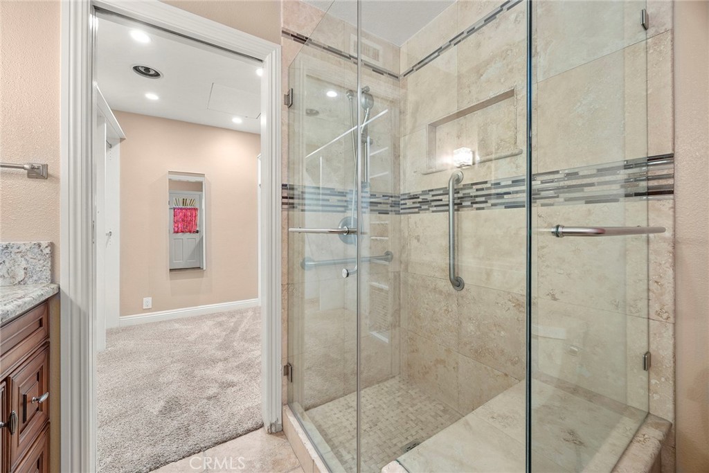 5418 Saratoga Street