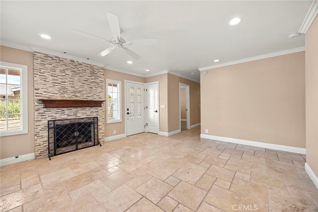 5418 Saratoga Street