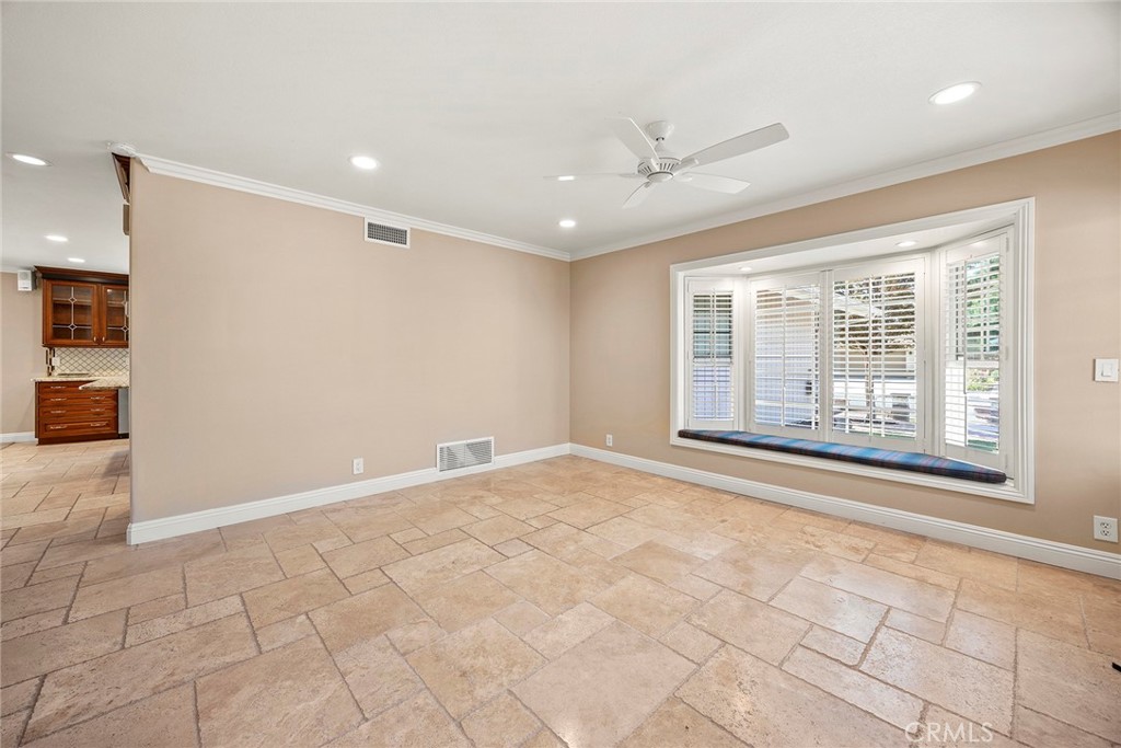 5418 Saratoga Street