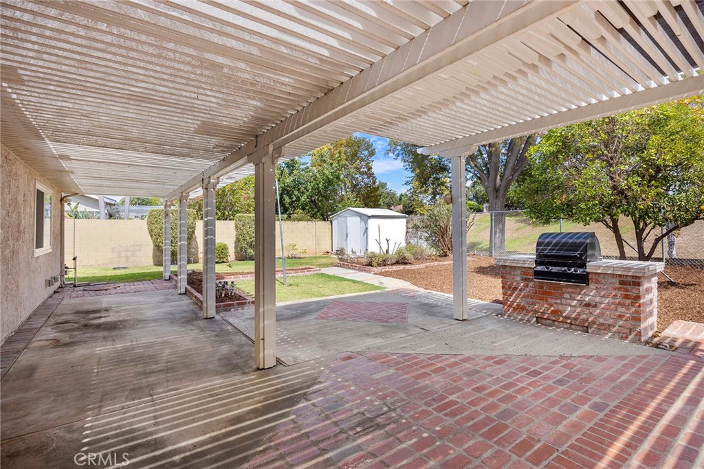 5418 Saratoga Street