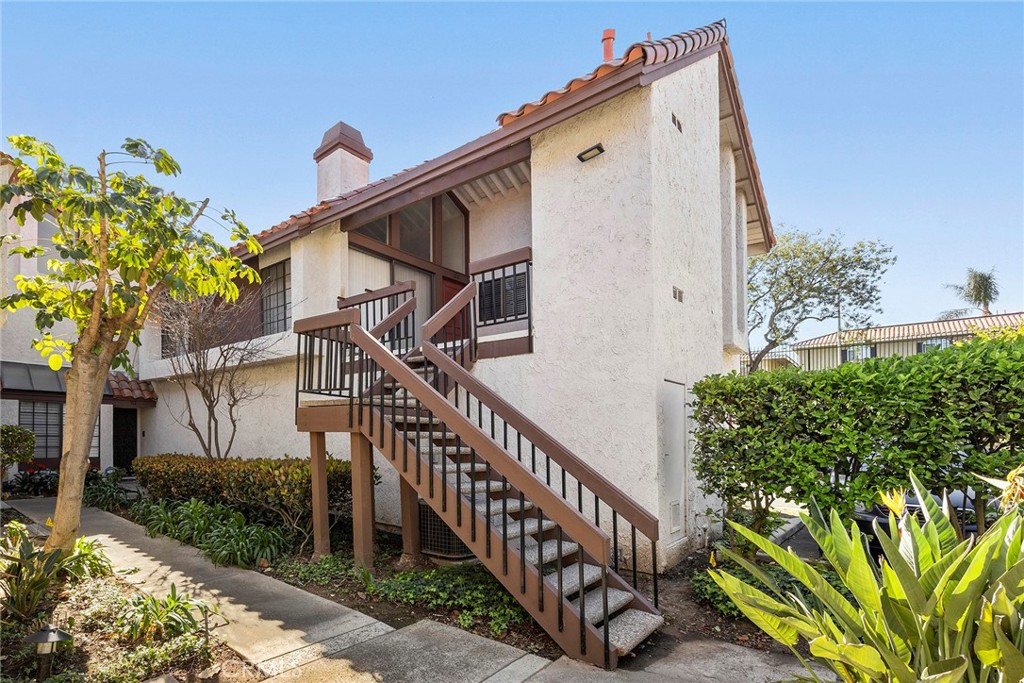102 Kauai Lane