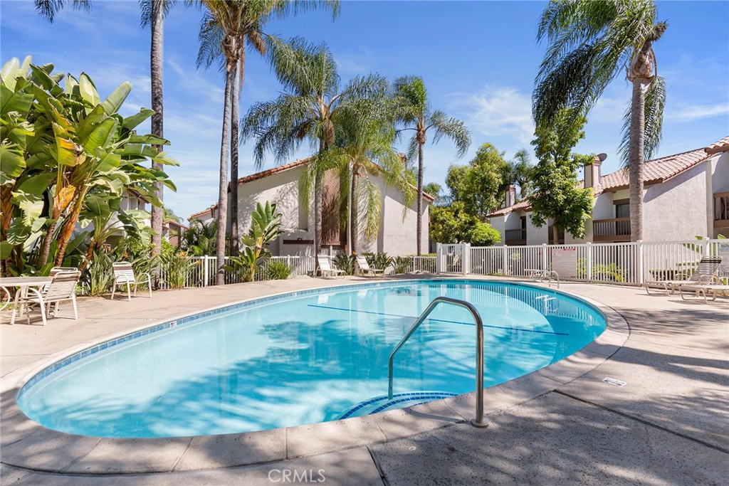 102 Kauai Lane
