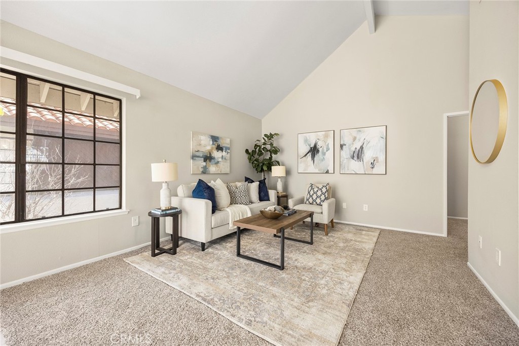 102 Kauai Lane
