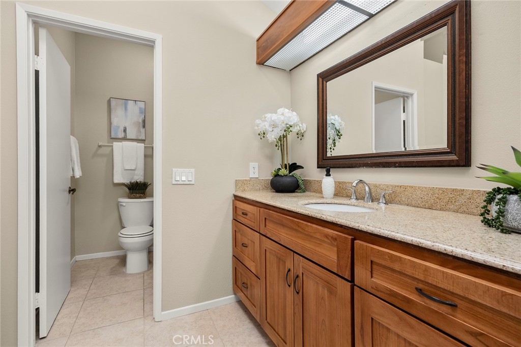 102 Kauai Lane