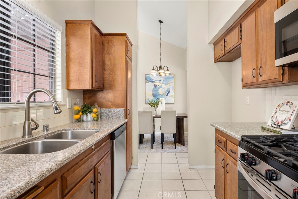 102 Kauai Lane